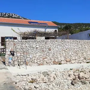 rezervovat zde