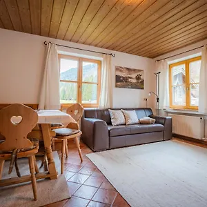  Apartment Almwohnung Neuner Deutschland