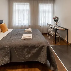 https://akdeniz-dupont-1.brusselshotelsbook.com