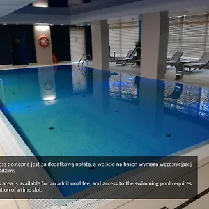  Apartmán Jaglana With Parking &