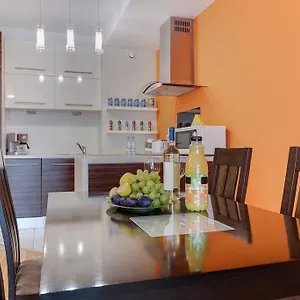 https://apartments-of-pawia.krakowhotelspoland.com